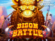 Winston bet online casino sites. Jackpot casino free spins.6